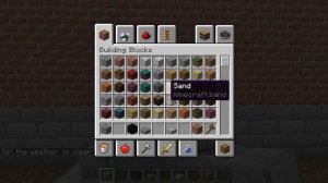 Как построить город в minecraft. Часть 2