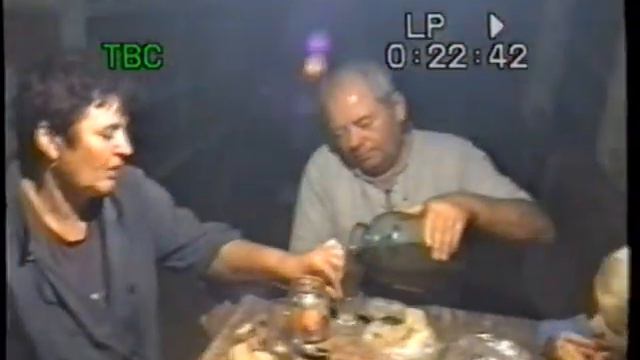 2004 год