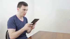 короче говоря сломалась зарядка