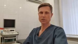 Как очень просто повысить иммунитет против рака и вирусов.