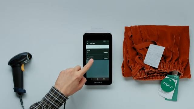 Как сделать возврат по кассе эвотор. Как на кассе эвотор сделать возврат. Эвотор st 521 как сделать дубликат чека. Возврат на кассе эвотор 7. Как сделать возврат по кассе эвотор.