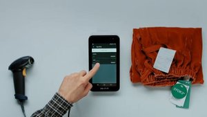Онлайн касса Эвотор. Как вернуть деньги по чеку