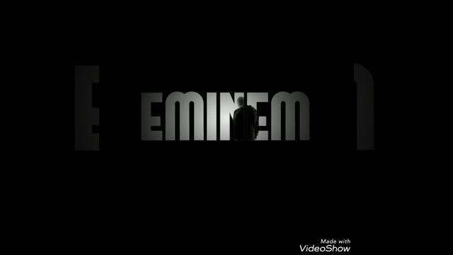 EMINEM FT. RIHANNA - LOVE THE WAY YOU LIE