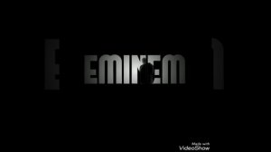 EMINEM FT. RIHANNA - LOVE THE WAY YOU LIE