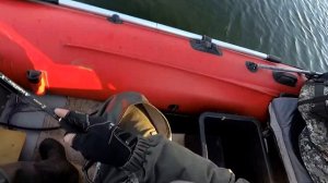 ОСЕНЬ 2021. РЕКА ТОМЬ. НЕБОЛЬШОЙ OFF ROAD НА РЫБАЛКЕ.ЭХОЛОТ ГАРМИН(GARMIN).