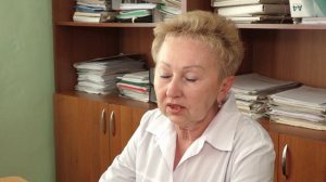 746 человек пострадали от укусов клещей с начала сезона в Хакасии