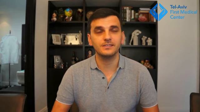 Как вылечить рак легких?