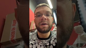 Иллюзия контроля в ставках (проиграл деньги на ставках/крупный проигрыш)