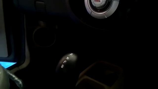 Mahindra car, Mahindra electric care, mahindra e2o video overview смотреть онлайн