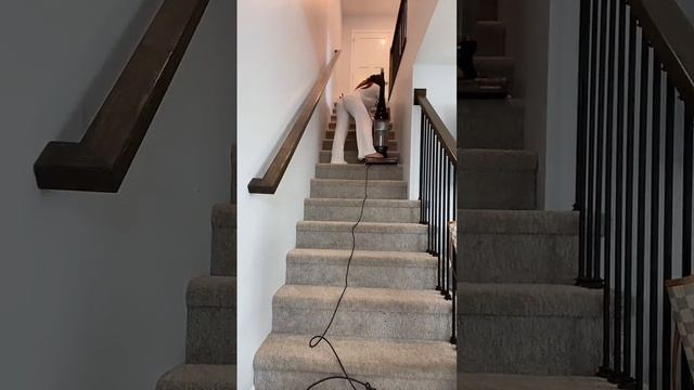 Periscope live LOVELYGIRL ?? periscope live broadcast livestream