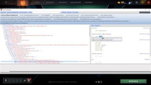 ✅ КАК УЗНАТЬ СВОЙ СКРЫТЫЙ РЕЙТИНГ В DOTA ✅100% СПОСОБ
