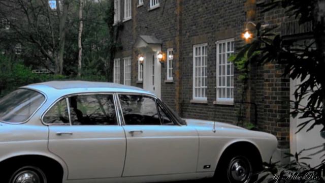 ▶ Barbara & Lucy ⚢ || Top Of The World ♥ (Asylum 1972) смотреть онлайн