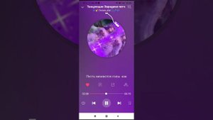 Анна Герман -Танцующие Эвридики✨✨✨