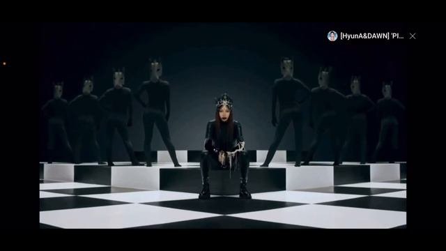 Виды корейской музыки