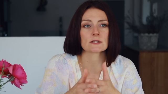 Все, что нужно знать про натуральное окрашивание волос ?