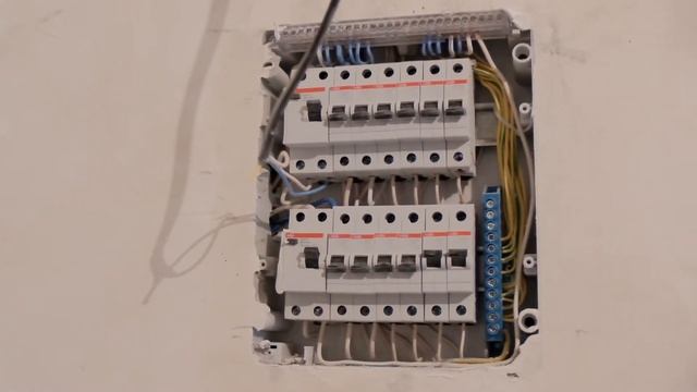 Ремонт в новостройке смотреть онлайн