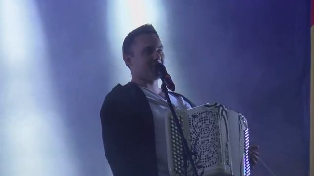 Карабаш, День Металлурга