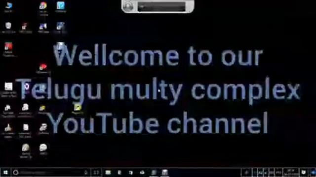 Computer basic shortcut commands 3 .about dialogue box all shortcut commands in the computer or PC
