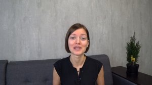 Работа веб-дизайнера. Неудачный опыт и выводы. Мне не заплатили за работу!