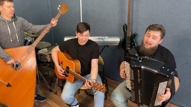 С днём работника культуры!