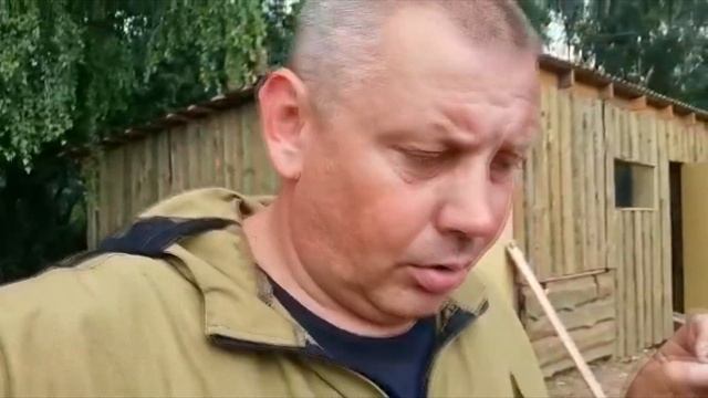 Обзор хозяйства в июле: утки, гуси, индюки, свиньи и АБРИКОС с ТЕПЛИЦЕЙ. "Мое Подворье" смотреть онлайн