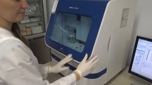 Ярославская полиция ликвидировала лабораторию, где двое жителей Ростовского района готовили наркотик