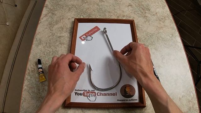 Что подарить рыбаку? Делаем подарок рыбаку смотреть онлайн