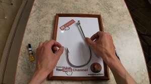 Что подарить рыбаку? Делаем подарок рыбаку