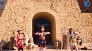 Yari gulla | يارى گۇللا | uyghur nahxa 2020 |Уйгурские песни  | уйхурща нахша 2020