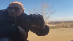 Лада гранта лифтбек 2015  Проблемные места в одном ролике!