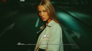 Jay Sean - Maybe (Deepjack & Mr Nu Remix)