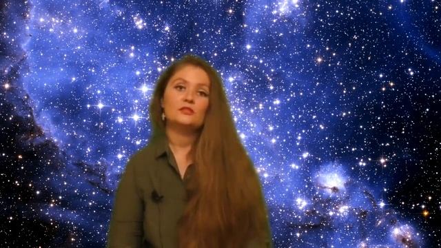 Как снять порчу (любой негатив) с себя по фотографии.
