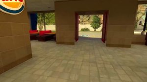 🐹БРАТА ВЛАДА А4 СОЖРАЛА СИРЕНОГОЛОВЫЙ ГОРКА ПОЖИРАТЕЛЬ. БРАТА А4 СЪЕЛА ГОРКА СПЦ. АНИМАЦИЯ МУЛЬТИКИ