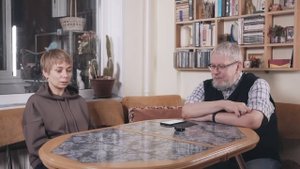 Что читать?! 10 книг, способных усложнить мировоззрение. Сергей Переслегин