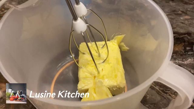 Самые вкусные пирожные «Ёжики»/The most delicious cake "Hedgehogs"/Вкус детства/#пирожные