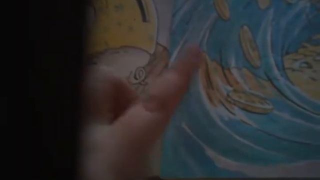 Подделка вини-пух смотреть онлайн