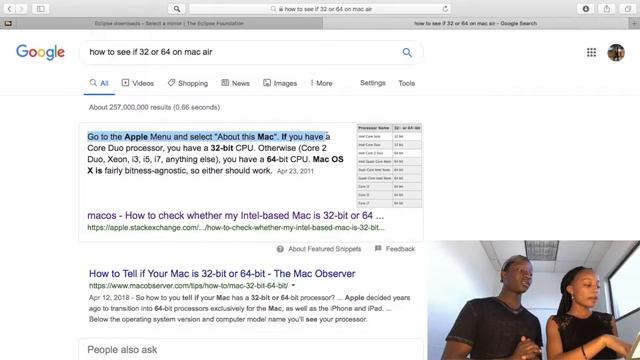 How to Download and Install Eclipse For Java Development (For Beginners) смотреть онлайн