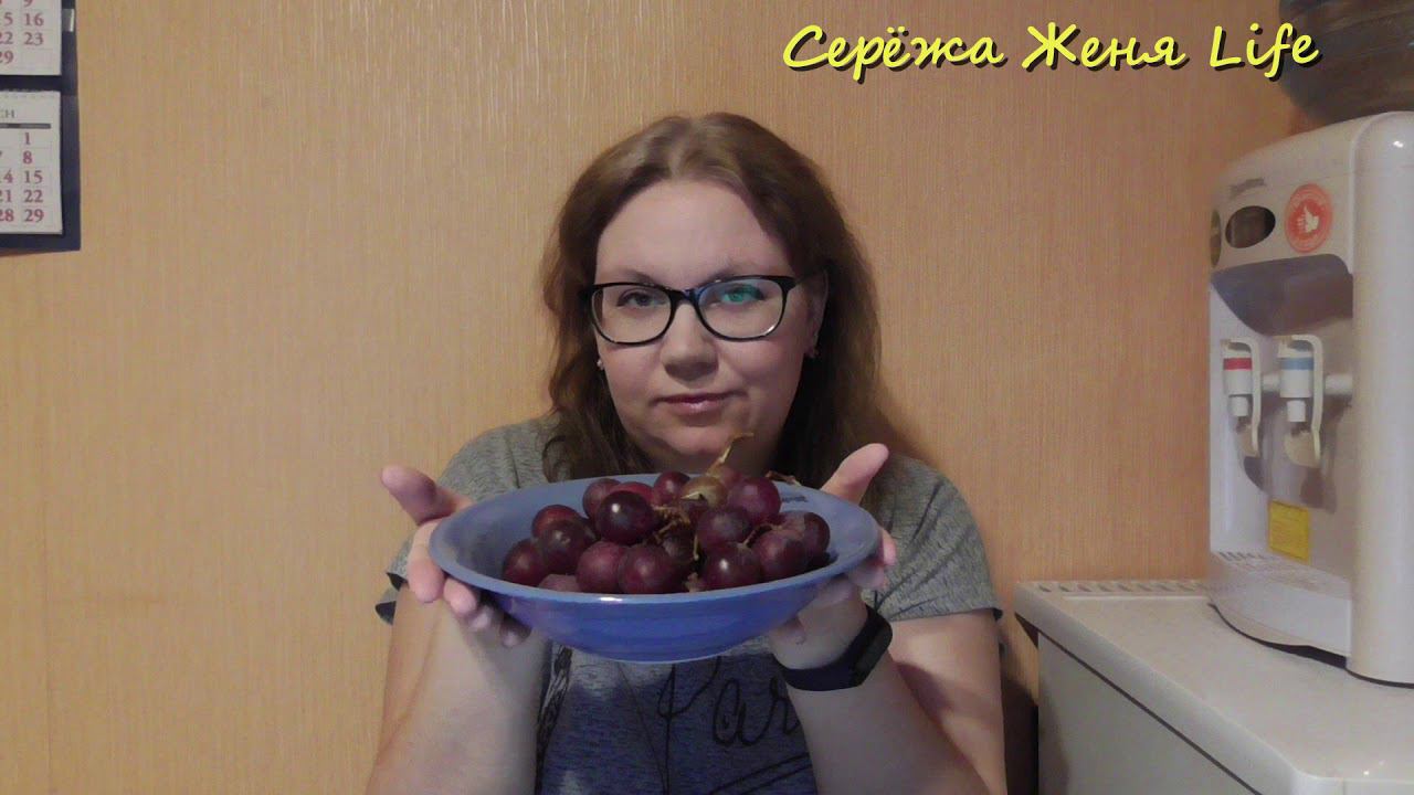 №831 Перестановка на кухне  Обновка для Рича  ПОТЕРЯ ПОТЕРЬ  Происшествие  Про ШКОЛУ ВЛОГ