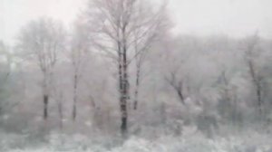 Лена Ильечёва Города