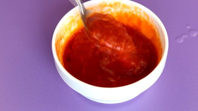 Аварский Хинкал ☆ БЕЗУМНО ВКУСНОЕ БЛЮДО ☆ Кавказская кухня ☆ Аварская кухня ☆ Дастархан