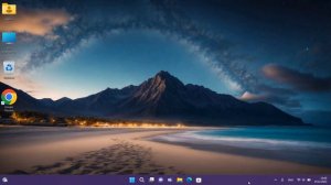 Не скрывается панель задач в Windows 11.Не исчезает панель задач