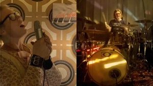 The NeverEnding Story - Stranger Things (Full Band Cover)