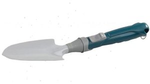 Совок посадочный средний Connexion System (Raco) обзор 4205-53512 производитель Raco (Тайвань)