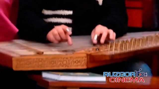 Normohammadi Mohammadazim - Ay Khuda Madari Man...