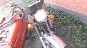 ИЖДРАКОН |#5| УСТАНОВКА НОВЫХ ПУЛЬТОВ! (?ШОК?-КОНТЕНТ)