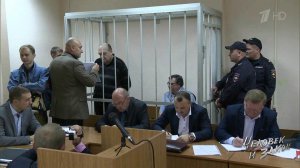 Человек и закон. Выпуск от 16.06.2017