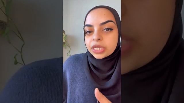 HPV types that your body hasn’t been exposed to #gardasil #RufflesOwnYourRidges #vaccine #HPV смотреть онлайн