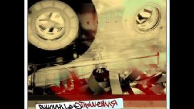 Рыночные Отношения - Братки Мои
