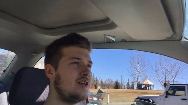 Converting the Civic back to "Stock" смотреть онлайн