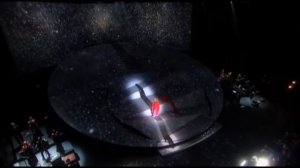 Я улетаю - Алла Пугачёва - Сны О Любви